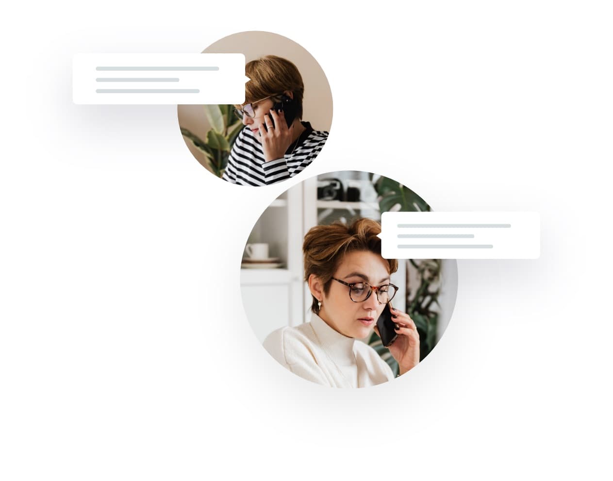 faq-people