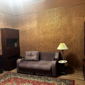 2-к. квартира, 94,5 м², 2/3 эт.