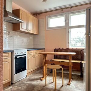 1-к. квартира, 35,4 м², 4/10 эт.
