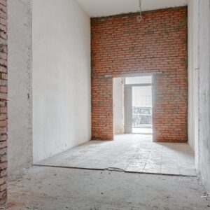 Свободного назначения, 41.2 м²